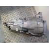 Recambio de caja cambios 5v turbo diesel para bmw 3 (e36) 318 tds referencia OEM IAM AKW  