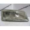 Recambio de faro derecho para citroën zx 1.9 d -d9b referencia OEM IAM HI  