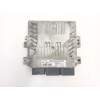 Recambio de centralita para ford focus iii 1.6 tdci referencia OEM IAM BV6112A650DDA S180133048 
