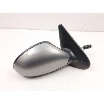 RETROVISOR DERECHO 1M1857508H 