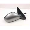 Recambio de retrovisor derecho para seat leon (1m1) 1.9 tdi referencia OEM IAM 1M1857508H  
