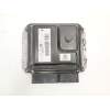 Recambio de centralita para opel astra j (p10) 1.7 cdti (68) referencia OEM IAM 55579443 MB2757001190 