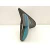 Recambio de retrovisor derecho para seat ibiza ii (6k1) 1.9 d referencia OEM IAM 6K1857508  