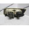 Recambio de faro derecho para citroën zx 1.9 d -d9b referencia OEM IAM HI  