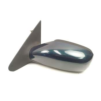 RETROVISOR IZQUIERDO 7701053958 