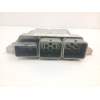 Recambio de centralita para ford focus iii 1.6 tdci referencia OEM IAM BV6112A650DDA S180133048 