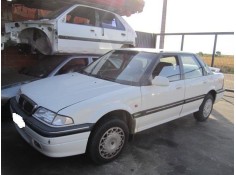 rover  418 del año 1994