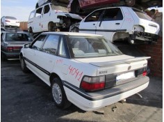 rover  418 del año 1994 2
