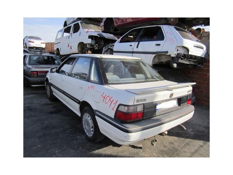 rover  418 del año 1994