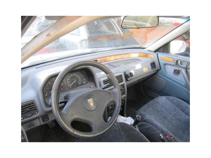 rover  418 del año 1994