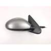 Recambio de retrovisor derecho para seat leon (1m1) 1.9 tdi referencia OEM IAM 1M1857508H  