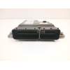 Recambio de centralita para opel astra j (p10) 1.7 cdti (68) referencia OEM IAM 55579443 MB2757001190 