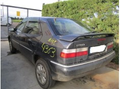 citroen xantia del año 1998 2
