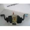 Recambio de mando luces y limpias para volvo v40 station wagon (645) 2.0 referencia OEM IAM   