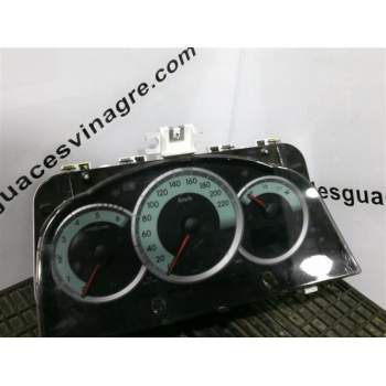 CUADRO INSTRUMENTOS 838000F060 MB2574203689 