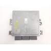 Recambio de centralita para ford focus iii 1.6 tdci referencia OEM IAM BV6112A650DDA S180133048 