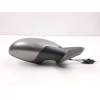 Recambio de retrovisor derecho para seat leon (1m1) 1.9 tdi referencia OEM IAM 1M1857508H  