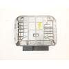 Recambio de centralita para opel astra j (p10) 1.7 cdti (68) referencia OEM IAM 55579443 MB2757001190 