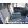 mitsubishi montero del año 2006