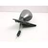 Recambio de retrovisor derecho para seat leon (1m1) 1.9 tdi referencia OEM IAM 1M1857508H  