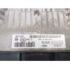Recambio de centralita para ford focus iii 1.6 tdci referencia OEM IAM BV6112A650DDA S180133048 