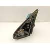 Recambio de retrovisor derecho para seat ibiza ii (6k1) 1.9 d referencia OEM IAM 6K1857508  