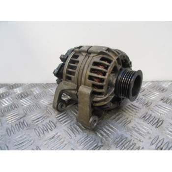 ALTERNADOR 24437119 0124225041 
