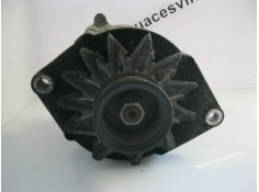 Recambio de alternador : chrysler le baron : 3.0 g /300 (136cv) 2p [1994] para chrysler le baron 3.0 g /300  2p referencia OEM I