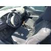 renault clio iii (br0/1, cr0/1) del año 2006