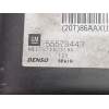 Recambio de centralita para opel astra j (p10) 1.7 cdti (68) referencia OEM IAM 55579443 MB2757001190 