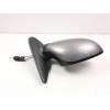 Recambio de retrovisor derecho para seat leon (1m1) 1.9 tdi referencia OEM IAM 1M1857508H  
