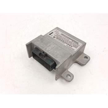 CENTRALITA AIRBAG 56042047AC 