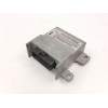 Recambio de centralita airbag para jeep gr.cherokee (wj/wg) 3.1 td cat referencia OEM IAM 56042047AC  