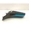 Recambio de retrovisor derecho para seat ibiza ii (6k1) 1.9 d referencia OEM IAM 6K1857508  