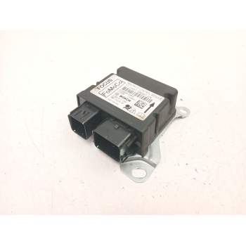 CENTRALITA AIRBAG CM5T14B321CA 0285011126 