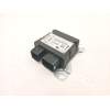 Recambio de centralita airbag para ford focus iii 1.6 tdci referencia OEM IAM CM5T14B321CA 0285011126 