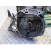 Recambio de caja cambios 5v gasolina para nissan micra 1.2 g referencia OEM IAM JH3103  