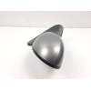 Recambio de retrovisor derecho para seat leon (1m1) 1.9 tdi referencia OEM IAM 1M1857508H  