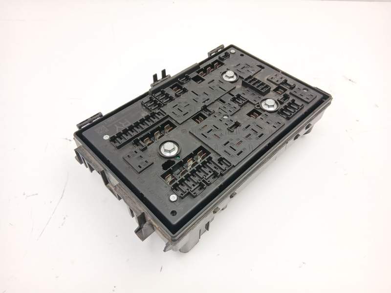 Recambio de bsm para opel astra j (p10) 1.7 cdti (68) referencia OEM IAM 13343767  