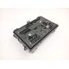 Recambio de bsm para opel astra j (p10) 1.7 cdti (68) referencia OEM IAM 13343767  