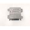 Recambio de centralita airbag para jeep gr.cherokee (wj/wg) 3.1 td cat referencia OEM IAM 56042047AC  