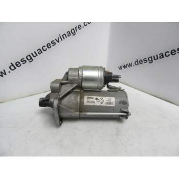 MOTOR ARRANQUE 233003329R 16E23934BJ 