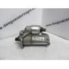 Recambio de motor arranque para renault megane 1.5 dci k9k 837 referencia OEM IAM 233003329R 16E23934BJ 