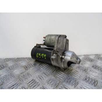 MOTOR ARRANQUE D6RA293 09115192 