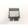Recambio de centralita airbag para ford focus iii 1.6 tdci referencia OEM IAM CM5T14B321CA 0285011126 