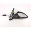 Recambio de retrovisor derecho para seat leon (1m1) 1.9 tdi referencia OEM IAM 1M1857508H  