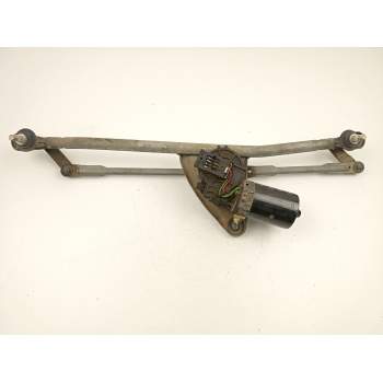 MOTOR LIMPIA DELANTERO DLB101570 0390241355 67638362155