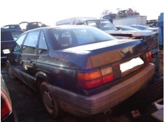 volkswagen passat del año 1991 2