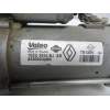 Recambio de motor arranque para renault megane 1.5 dci k9k 837 referencia OEM IAM 233003329R 16E23934BJ 