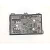 Recambio de bsm para opel astra j (p10) 1.7 cdti (68) referencia OEM IAM 13343767  